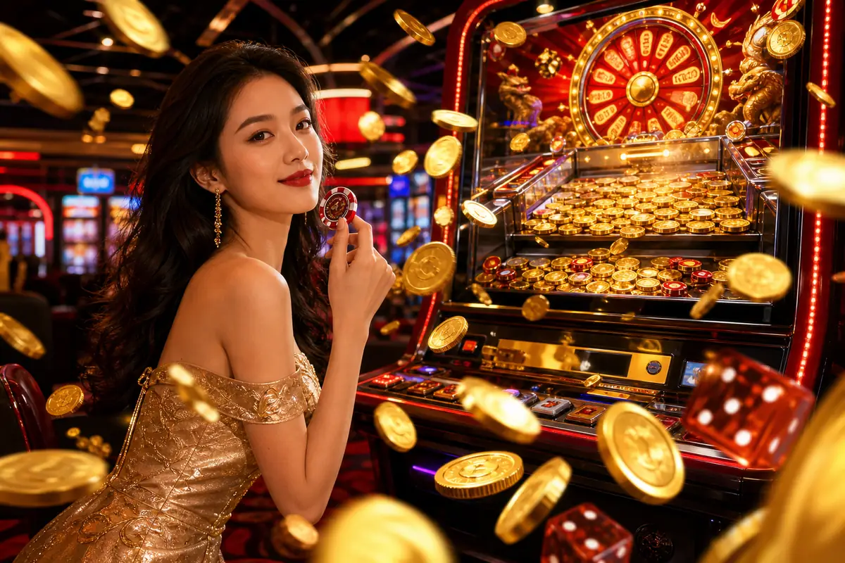 mb8i mix parlay pelbagai pasaran