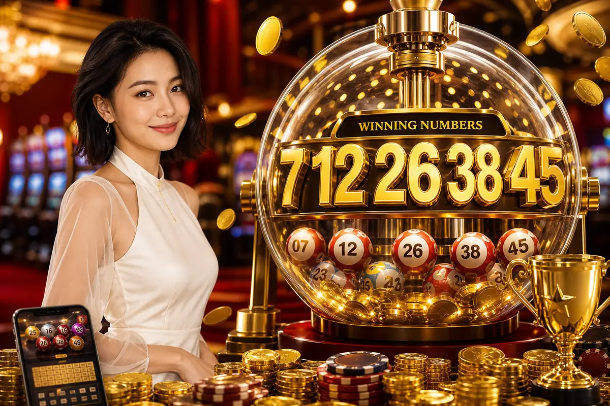 mb8i Casino program VIP tier ahli