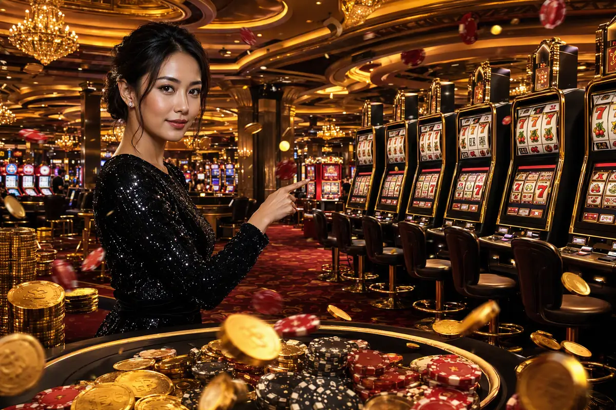 mb8i deposit kaedah pembayaran kripto