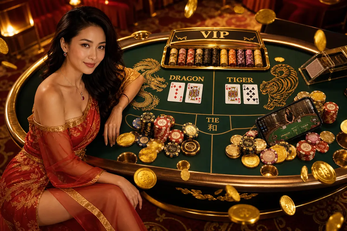 mb8i deposit USDT mata wang kripto