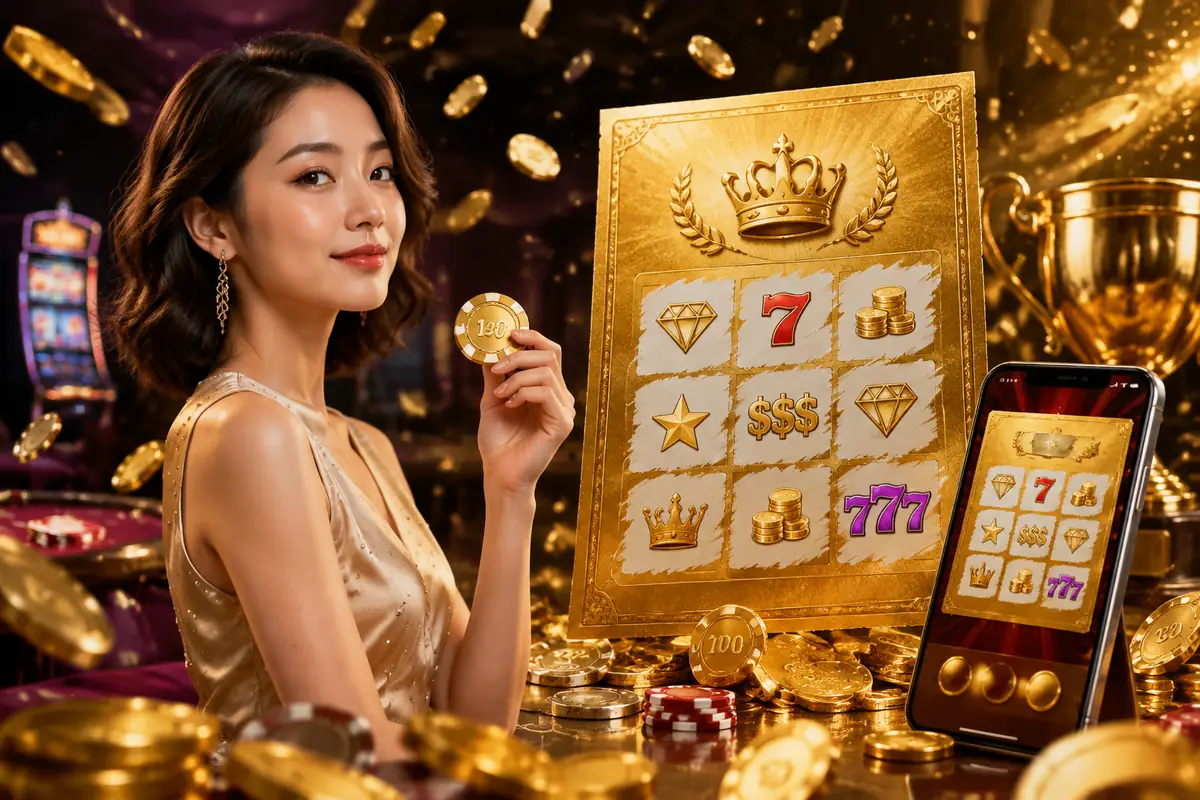 mb8i Sic Bo meja dadu live casino