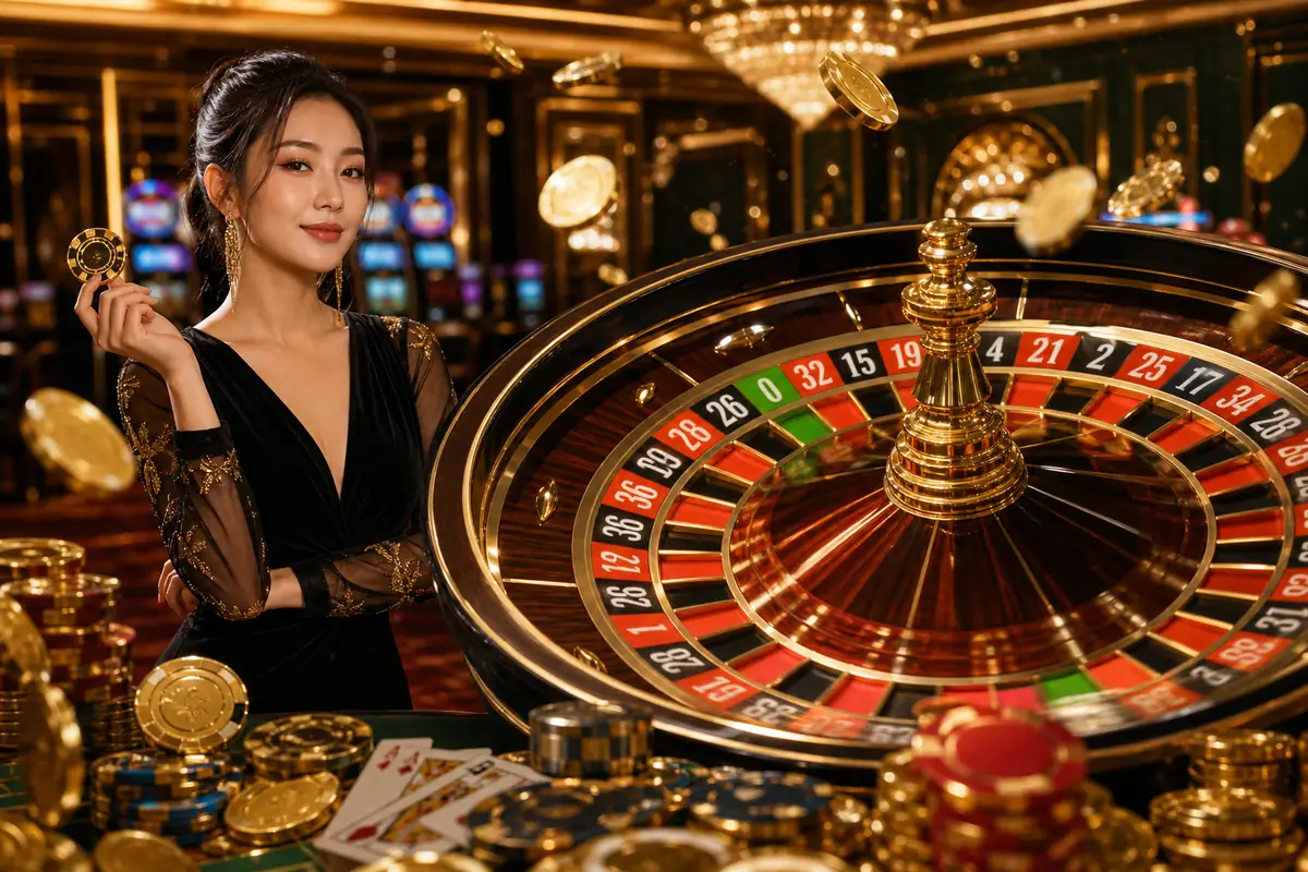 mb8i akses mudah telefon bimbit slot live casino
