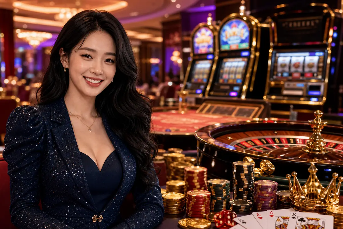 mb8i slot online skrin permainan