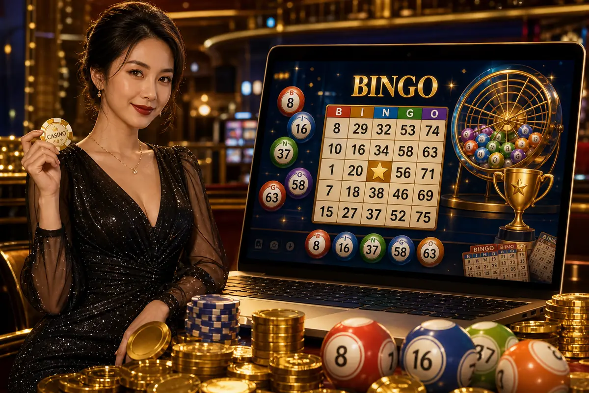 mb8i kaedah deposit eWallet kripto