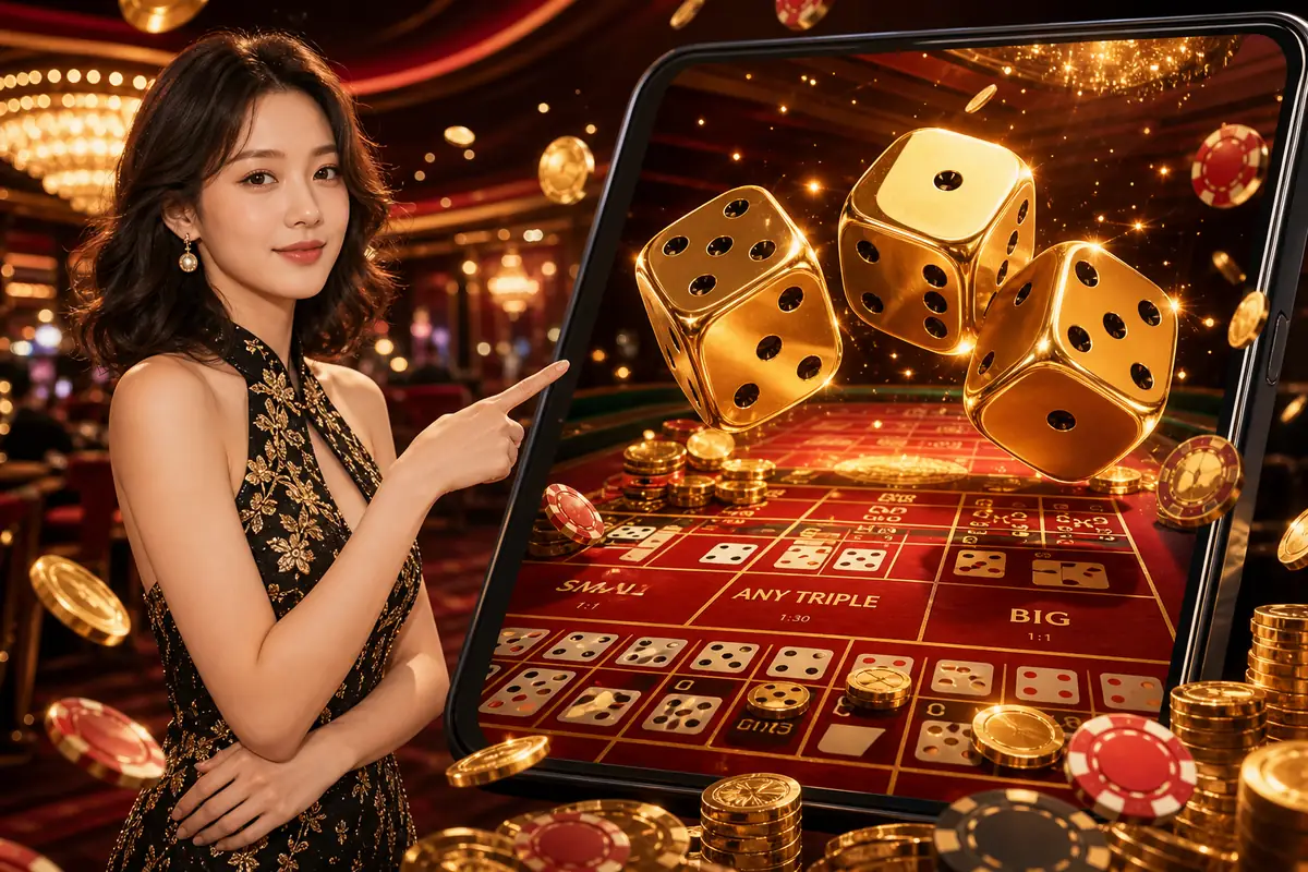 mb8i slot video tema naga