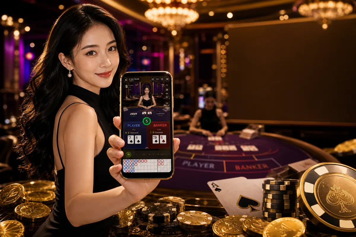 mb8i deposit kripto USDT bitcoin